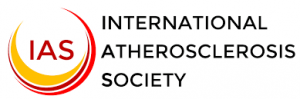 International Atherosclerosis Society (IAS)